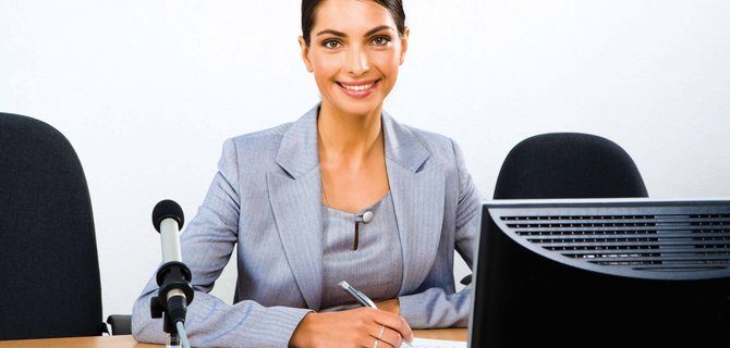 L'importanza dei Crediti Formativi nell'Aggiornamento Professionale