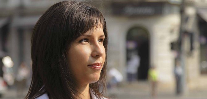 Il Ruolo della Chirurgia Vaginale nelle Disfunzioni Pelviche Femminili