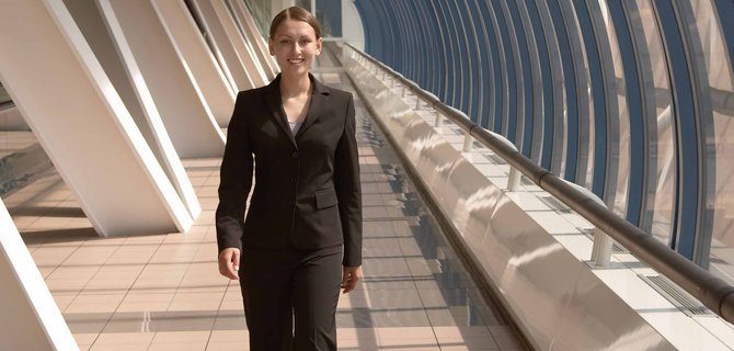 Gait Analysis nella Riabilitazione: Tecniche e Metodologie Innovative