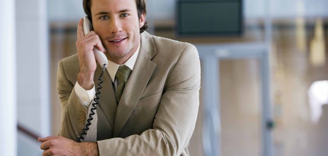 Tecnologia e marketing: come integrarli per un customer engagement efficace