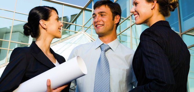 Master in Direzione a Milano: Opportunità e Sviluppo Carriera
