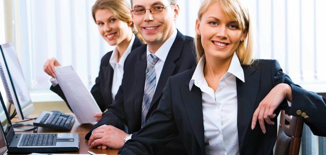 Come il Master in Diritto Processuale Tributario può Trasformare la Tua Carriera Professionale