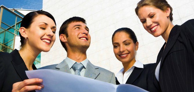 Master in Direzione a Bologna: Scopri i Percorsi Migliori