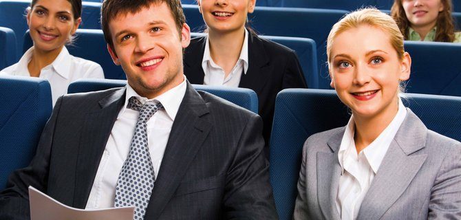 Il futuro dell'audiovisivo: tendenze e nuove professioni nel management dell'immagine e del cinema