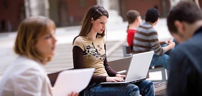 Studiare Sociologia a Napoli: Offerta Formativa Master
