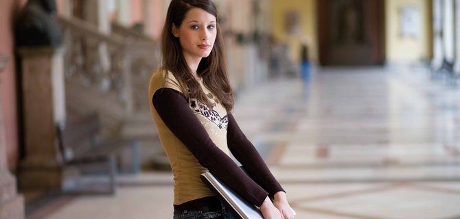 Torino e l'eccellenza dei Master post-laurea in Medicina