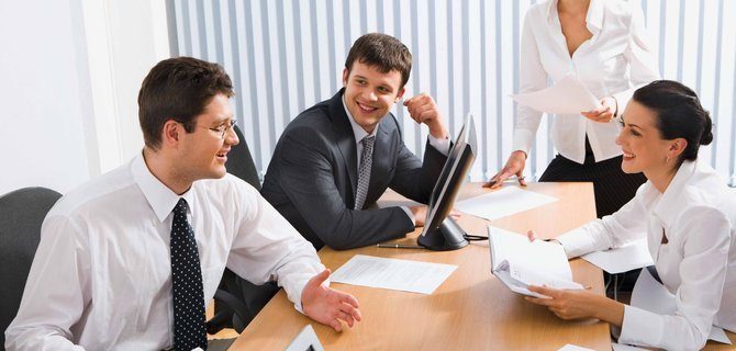 Leadership nel Project Management: Il Ruolo del Project Manager