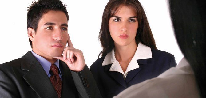 Tecniche di intervento psicoeducativo nelle situazioni critiche