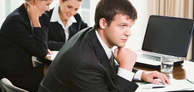 E-commerce Management: Competenze e Corsi da Considerare