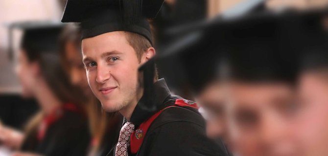 Come Prepararsi per una Laurea Magistrale in Studi Inglesi e Anglo-Americani