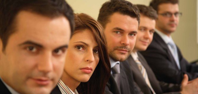 I fondamenti della Leadership e Direzione Strategica nelle Istituzioni Scolastiche
