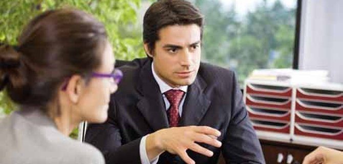 Il Ruolo del Clinical Risk Manager: Responsabilità, Competenze e Opportunità Lavorative