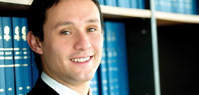 Biologia a Torino: Scegli il Master Giusto per la Tua Carriera