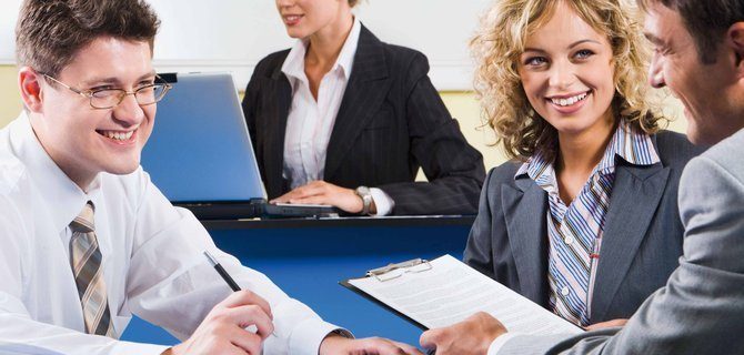 Formazione Avanzata in Ingegneria: Padova al Centro