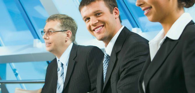 Guida ai Master in Management a Milano: Cosa Aspettarsi