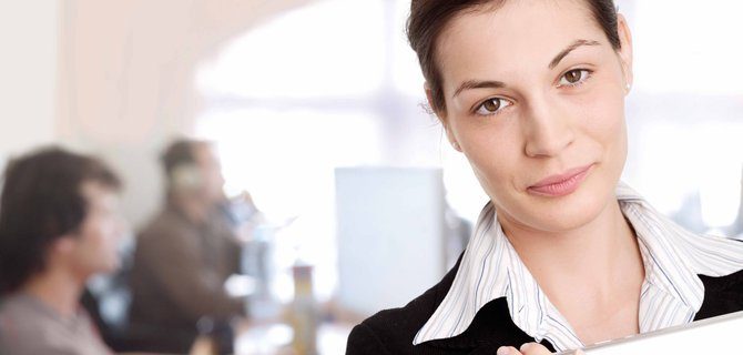 L'evoluzione del Fashion Product & Merchandising Management: tendenze e sfide