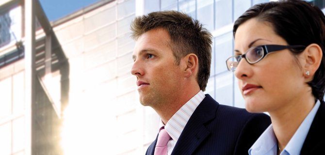 L'importanza della leadership nelle politiche di sicurezza: sviluppare competenze strategiche