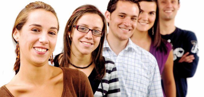 Le Nuove Frontiere del Welfare Mix: Opportunità e Sfide per i Professionisti della Previdenza