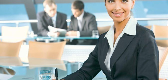Come Migliorare la Tua Carriera con un Executive Master in Finanza e Controllo
