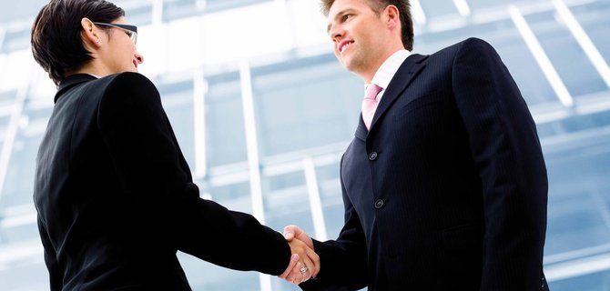Come il Master in Mercati e Strategie d'Impresa Prepara i Leader del Futuro