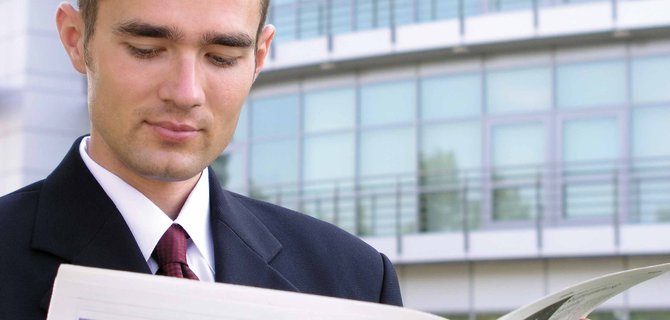 Corporate Investment Banking: quali opportunità di carriera dopo il Master