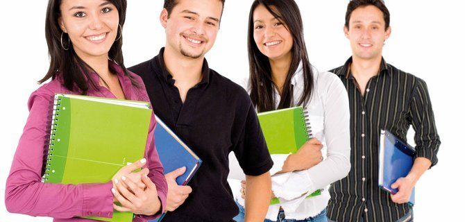 Come la Laurea Magistrale in Sustainable Agriculture prepara professionisti del futuro