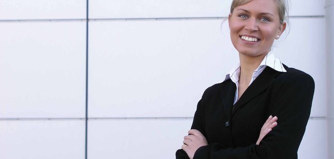 Carriere internazionali con un Master in Hotel Management