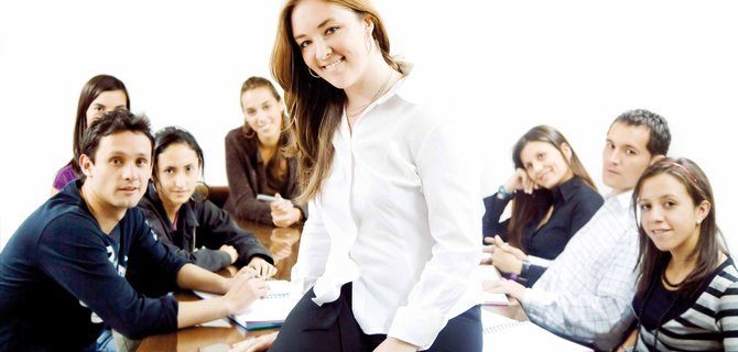 Dal classroom al campo: l’importanza del Project Work nel Master in Management Sanitario di Pisa