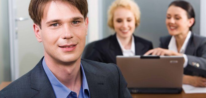 Master in Formazione: Competenze Richieste e Opportunità