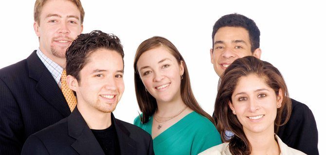 Come scegliere un master a Bologna: Consigli per laureati