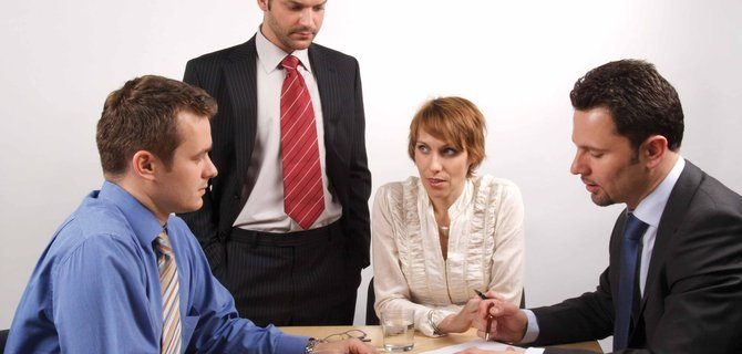 Competenze Trasversali per il Management delle Iniziative Culturali