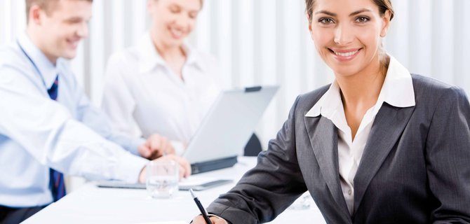Le Metodologie Innovative nel Master di Consulenza e Orientamento Professionale