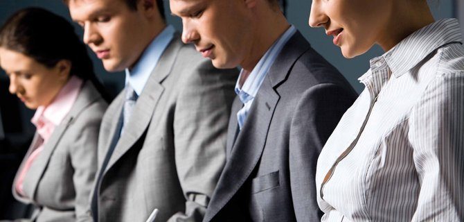 Il ruolo delle competenze metodologiche-didattiche nell'insegnamento moderno