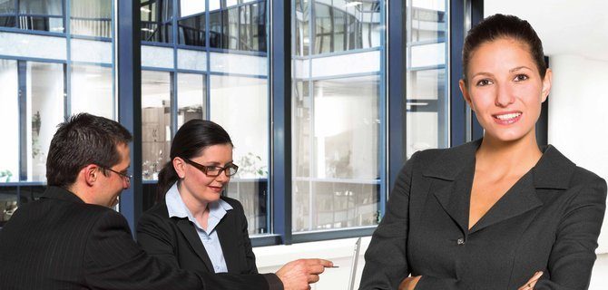 Gestione della Disabilità e Diversità: Strumenti e Strategie Efficaci