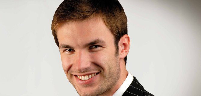 Il ruolo cruciale del Food Brand Manager nella trasformazione del settore gastronomico