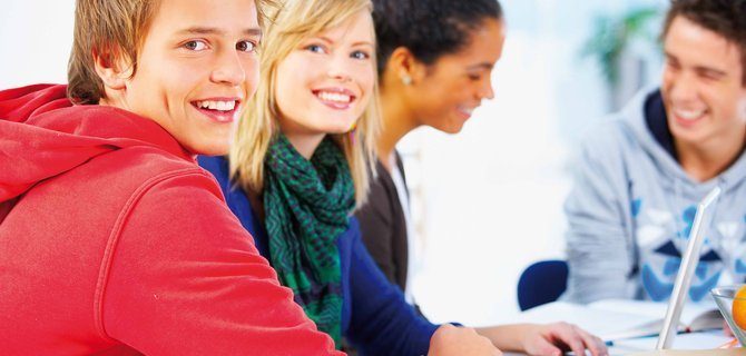 Opportunità di carriera per laureati in Electrical Engineering