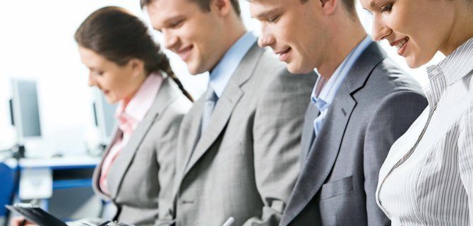 Master in Gestione dell'Energia: Competenze per il Futuro