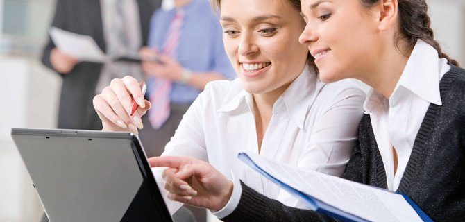 Gestire il Marketing e la Pubblicità sui Social Media: Strategie e Best Practices