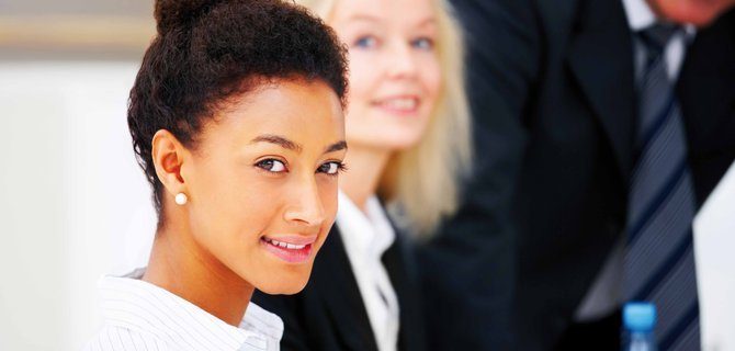 Prevenzione delle Discriminazioni sul Lavoro: Il Ruolo dei Diversity Manager
