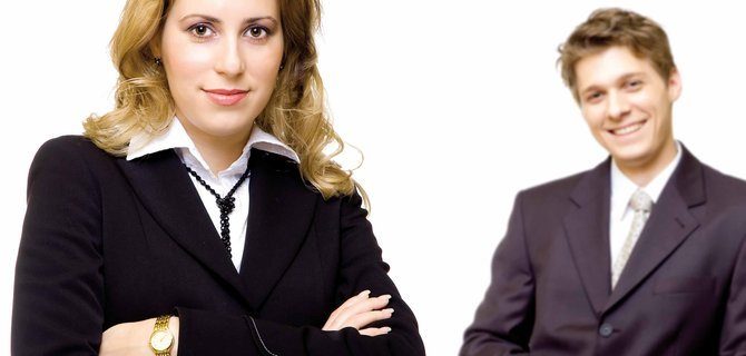 Account Manager e Sales Manager: Ruoli Chiave nella Gestione Clienti e Vendite