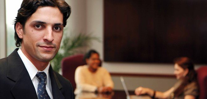 Come il Master 'Luigi Einaudi' in Diritto Tributario risponde alle sfide del mercato del lavoro