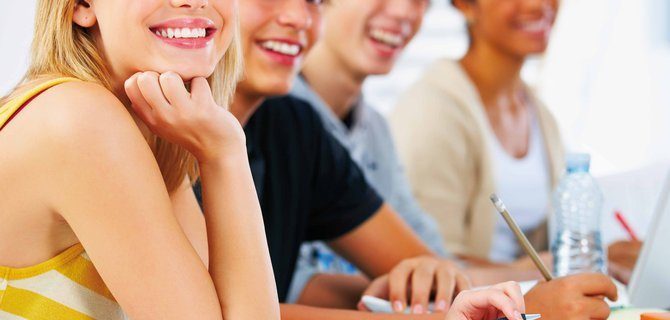 L'Importanza della Progettazione Pedagogica nei Servizi per Minori