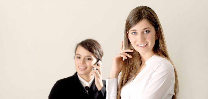 Scopri i Master in Comunicazione a Firenze: Esperienze Uniche