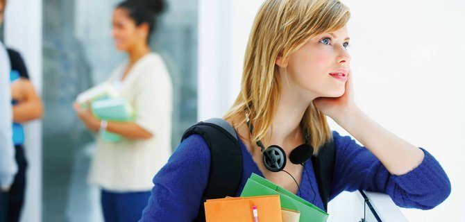 Master in Scienze Forensi: Opportunità di Carriera in Italia
