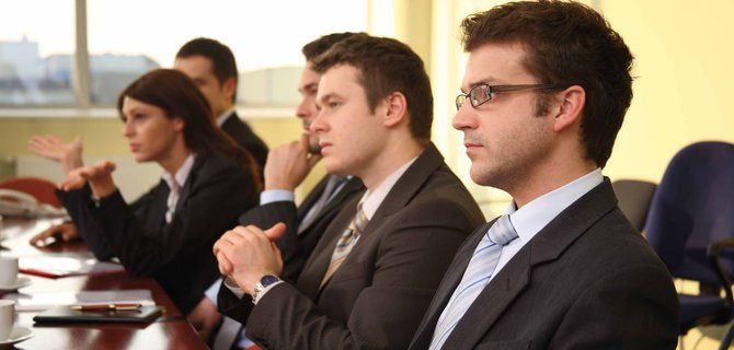 Come il Master di 24ORE Business School Rivoluziona la Formazione in Amministrazione e Finanza