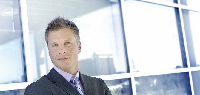 Human Capabilities e Purpose: come svilupparli attraverso un Executive MBA