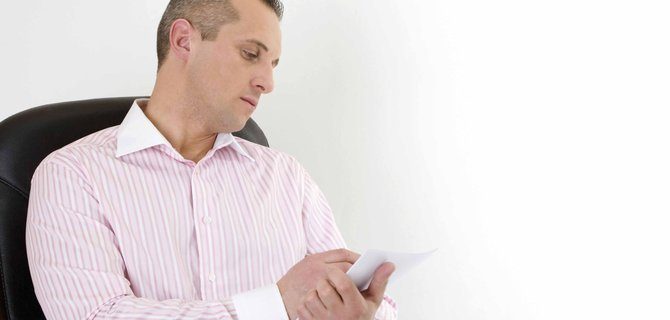 Le principali clausole contrattuali nei contratti d'impresa: cosa sapere e come utilizzarle