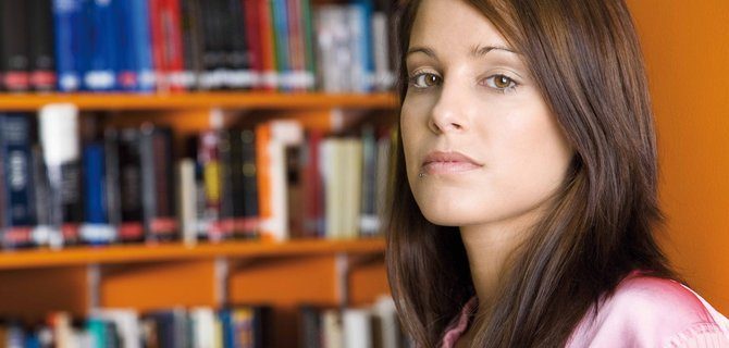 Modalità di insegnamento e apprendimento: il formato misto del Master in Citologia Cervico-Vaginale