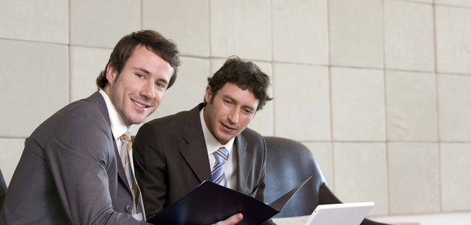 Master in Consulting a Milano: Scopri le Opzioni per Laureati