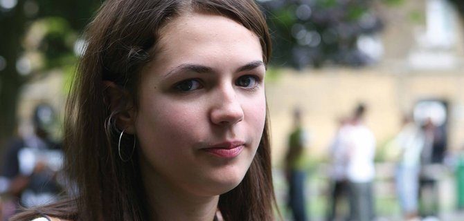 Firenze e la formazione in Grafica: percorsi post-laurea per creativi